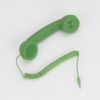 Pop Phone