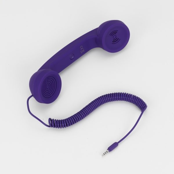 Pop Phone