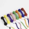 Pop Phone - Image 3