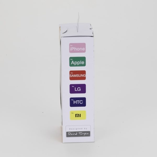 Pop Phone - Image 2
