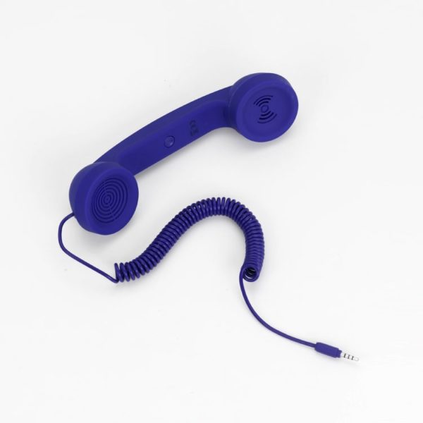 Pop Phone