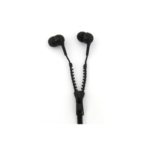 Fone de Ouvido Zip - Image 2
