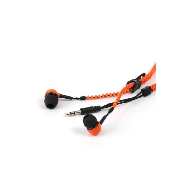 Fone de Ouvido Zip