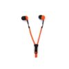 Fone de Ouvido Zip - Image 2