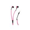 Fone de Ouvido Zip