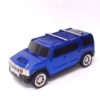 Mini Rádio Hummer - Image 2