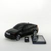 Mini Rádio X6