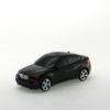 Mini Rádio X6 - Image 2