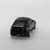 Mini Rádio X6 - Image 3