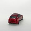 Mini Rádio X6 - Image 3