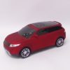 Mini Rádio Evoc - Image 3