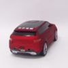 Mini Rádio Evoc - Image 2