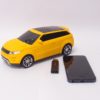 Mini Rádio Evoc