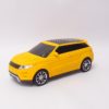 Mini Rádio Evoc - Image 2