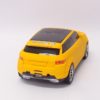 Mini Rádio Evoc - Image 3