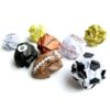 Bloco e Papel Playmore - Image 2