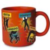 Caneca Baladeiro - Image 2