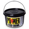 Caneca Chocolate Verde Power ISO - Image 2