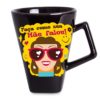 Caneca Quartier - Faça Como Sua Mãe Falou - Image 2