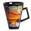 Caneca Quartier - Tem Coisas Que Só Sua Mãe Faz - Image 2