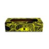 Conjunto Shot Curti - Image 3