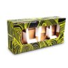 Conjunto Shot Curti - Image 2