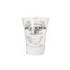 Copo Shot Academia da Cachaça