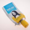 Estojo com apontador - Monalisa - Image 2