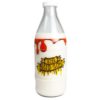 Garrafa de Leite 'Acid Cow' - Image 2