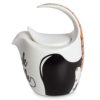 Jarra Leiteira LH Rock Milk - Image 3