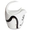Jarra Leiteira LH Rock Milk - Image 2