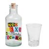 Moringa \'Não mexa na minha cachaça\' - Image 2