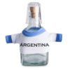 Moringa Seleção Cachaça - Argentina