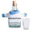 Moringa Seleção Cachaça - Argentina - Image 2