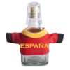 Moringa Seleção Cachaça - Espanha