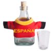 Moringa Seleção Cachaça - Espanha - Image 2