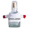 Moringa Seleção Cachaça - Inglaterra