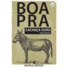 Moringa de Cachaça Boa prá Burro - Image 2