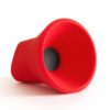 Speaker Kakkoii