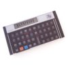 Bloco de Notas Calculadora