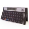 Bloco de Notas Calculadora - Image 3