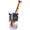 Kit Caipirinha Baseball The Batter Lemons - Image 2