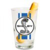 Kit caipirinha Shelby Performance
