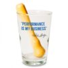 Kit caipirinha Shelby Performance - Image 2