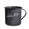 Caneca Metal M Cinza Shelby GT 500 - Image 2