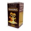 Luminária Imagina