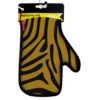 Luva de Cozinha Zebra - Image 2