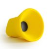 Kakkoii Amarelo