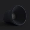 Kakkoii Preto - Image 2