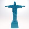 Cristo